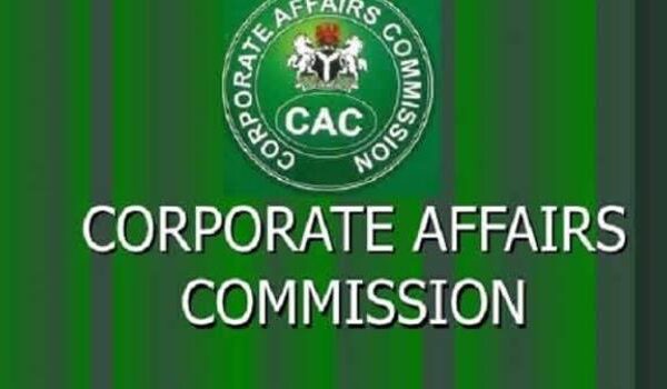 CAC Deploys AI, Treats Over 11,000 Transactions Daily