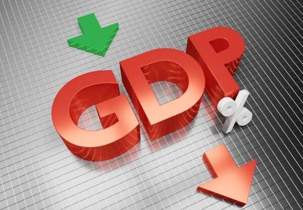 Nigeria’s Gross Domestic Product Rebased To ₦205tn