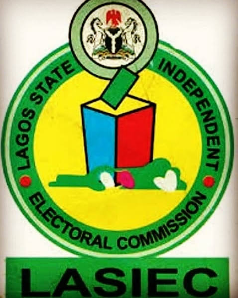 No Party Restrained From Lagos LG Election — LASIEC Chair