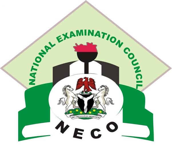 NECO Releases 2025 BECE Results, Sets Date For Re-sit Examination