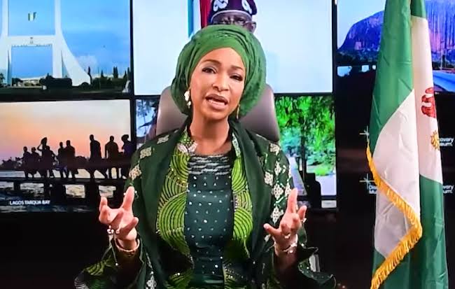 2027: Power Should Remain In Southern Nigeria, Says Art Minister