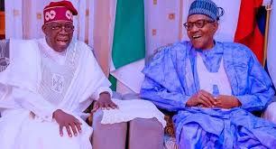 How Tinubu Secured Buhari’s Victory at 2014 APC Convention — Babachir Lawal