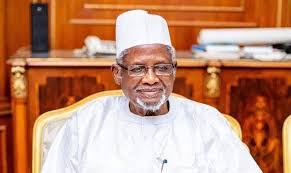 Dantata To Be Buried On Tuesday