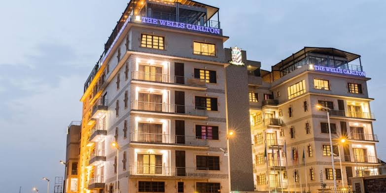 Abuja Hotel Cancels Booking for Unveiling Of ADC As Coalition Platform