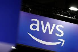 Amazon Shuts Down Shanghai AI Research Lab
