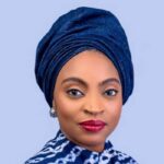 FG Committed To Domestic Investors, Says Trade Minister