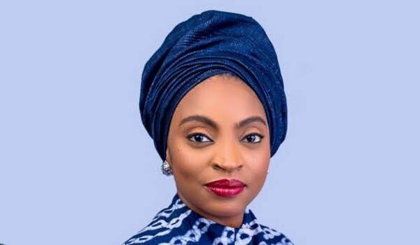 FG Committed To Domestic Investors, Says Trade Minister