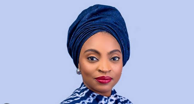 FG Committed To Domestic Investors, Says Trade Minister