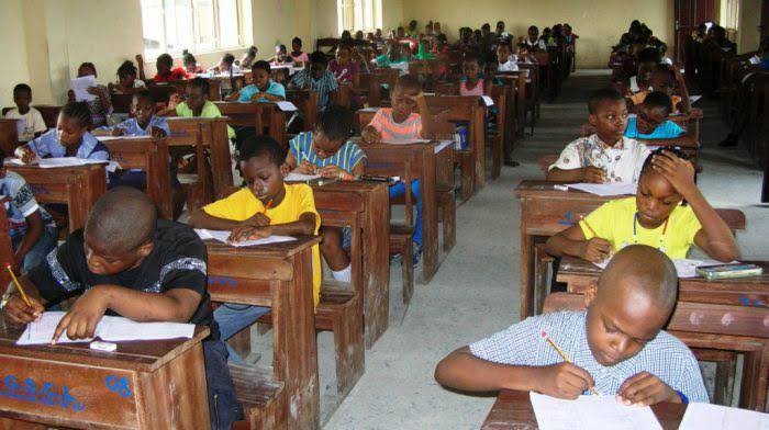 FG Releases Common Entrance Results, Announces Admission Criteria