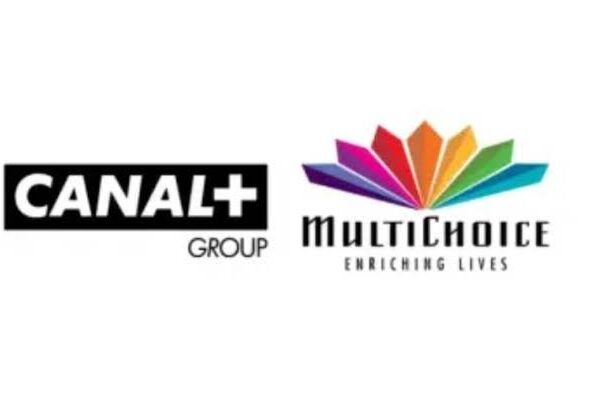 Canal+ Gets Approval To Acquire Multichoice, Including DSTV, GOTV