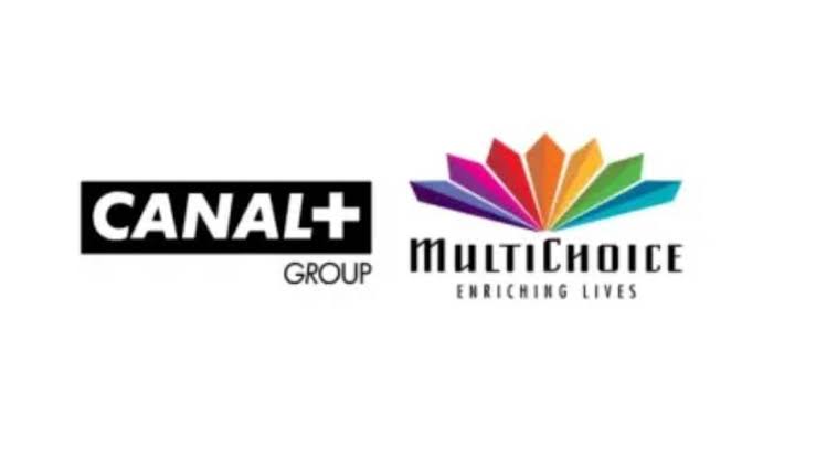 Canal+ Gets Approval To Acquire Multichoice, Including DSTV, GOTV