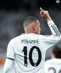 mbappe1