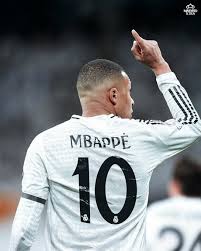 mbappe1