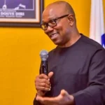 peter obi5
