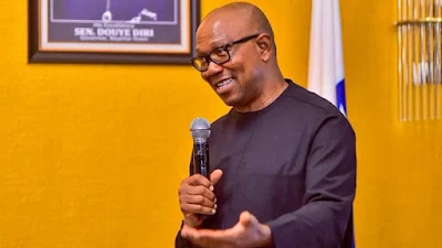 peter obi5