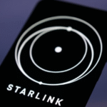 starlink