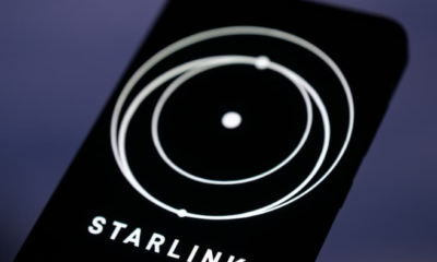 starlink