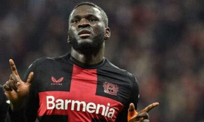 AC MILAN