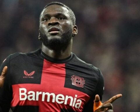 AC MILAN