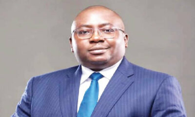 Adebayo Adelabu