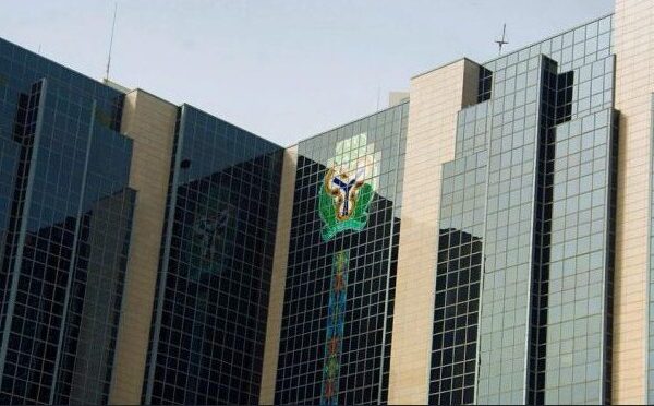 Edun, Cardoso Vow Tighter Policy Coordination to Stabilise Economy