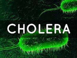 Cholera2