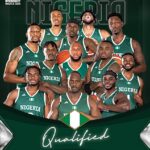 D'TIGERS