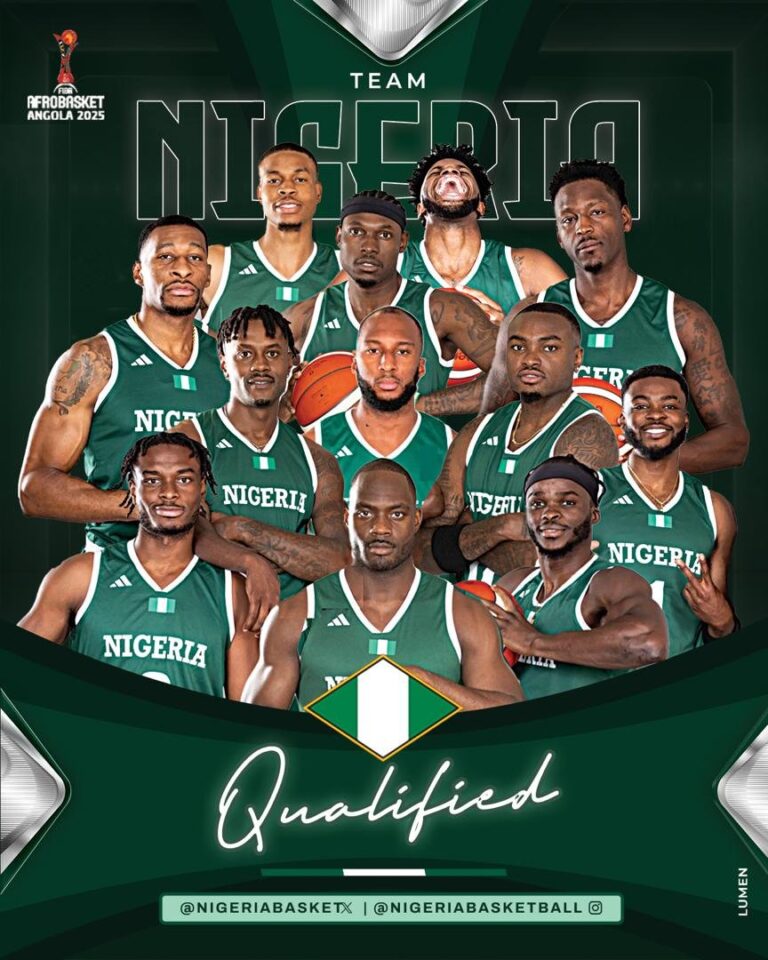 D'TIGERS