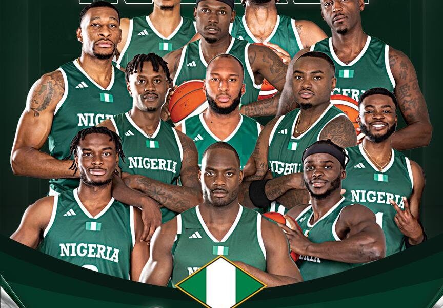 D'TIGERS