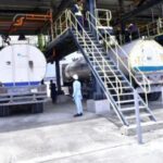 Dangote CNG 2