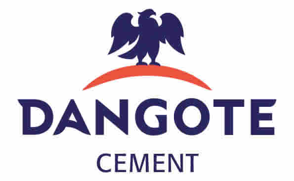 Dangote Cement Celebrates Int’l Youth Day.