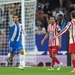 ESPANYOL