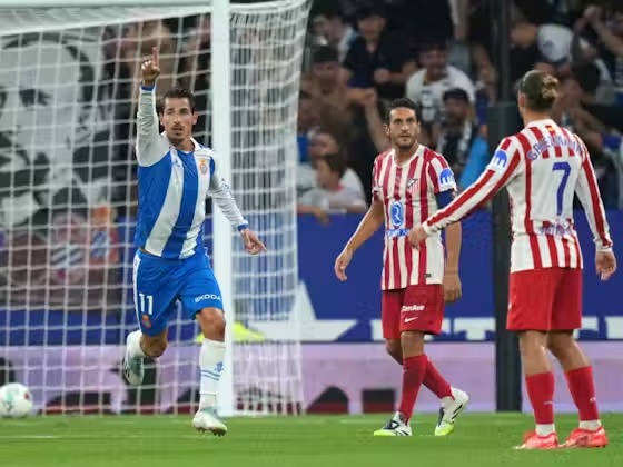 ESPANYOL