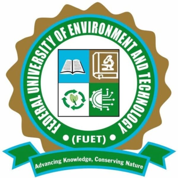 FG Inaugurates Governing Council for FUET, Ogoni Land