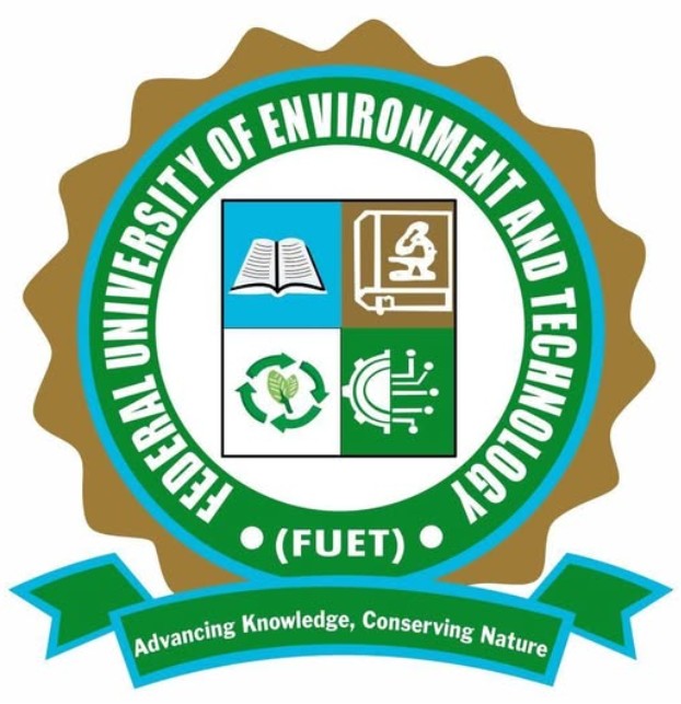 FG Inaugurates Governing Council for FUET, Ogoni Land