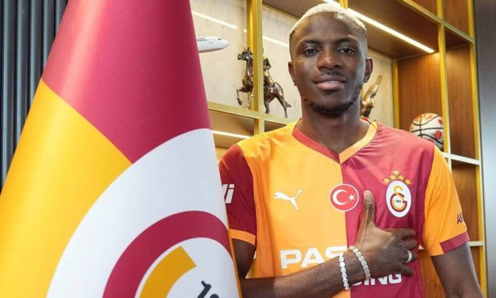 GALATASARY