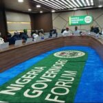 Governors forum