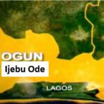 Ijebu Ode