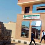 JAMB OFFICE 750x375