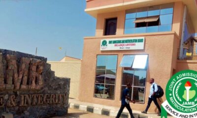 JAMB OFFICE 750x375