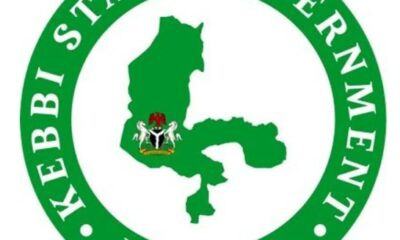 Kebbi