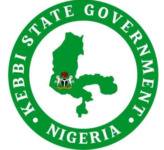 Kebbi