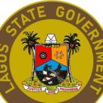 LASG