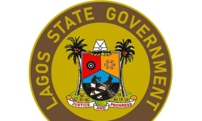 LASG