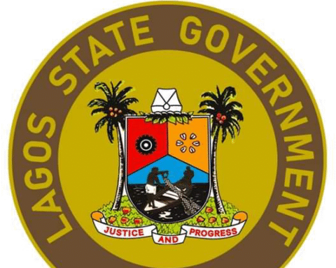 LASG