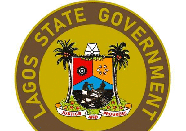 Lagos to Host Major Tourism and Culture Expo in December