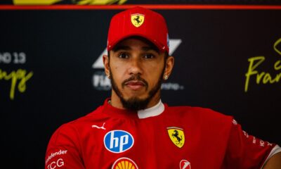 LEWIS