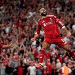 LIVERPOOL 2