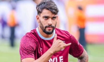 LUCAS
