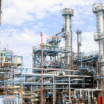 Manufacturers